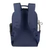 Mochila de ocio Rivacase Alpendorf 7561