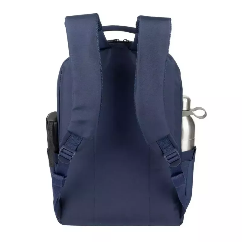Mochila de ocio Rivacase Alpendorf 7561