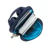 Mochila de ocio Rivacase Alpendorf 7561