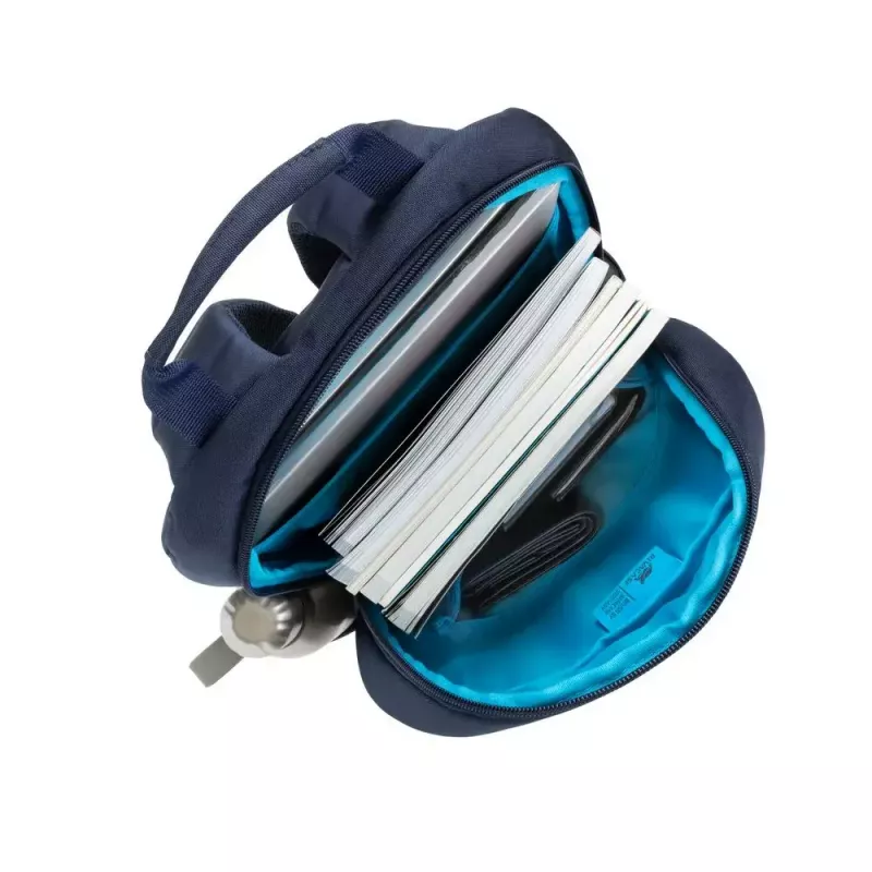 Mochila de ocio Rivacase Alpendorf 7561