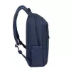 Mochila de ocio Rivacase Alpendorf 7561