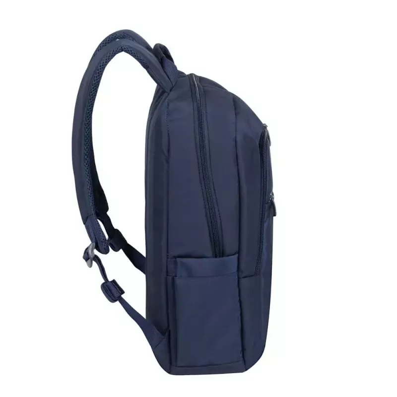 Mochila de ocio Rivacase Alpendorf 7561