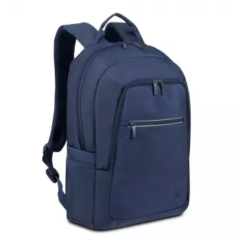 Mochila de ocio Rivacase Alpendorf 7561
