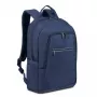 Mochila de ocio Rivacase Alpendorf 7561