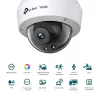 Cámara de vigilancia IP tipo domo TP-Link VIGI C230 interior y exterior 2304 x 1296 píxeles montaje en techo
