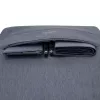 Mochila Rivacase 7567 43,9 cm (17,3