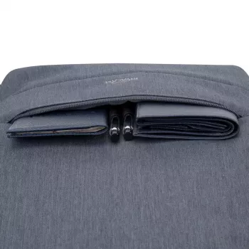 Mochila Rivacase 7567 43,9 cm (17,3