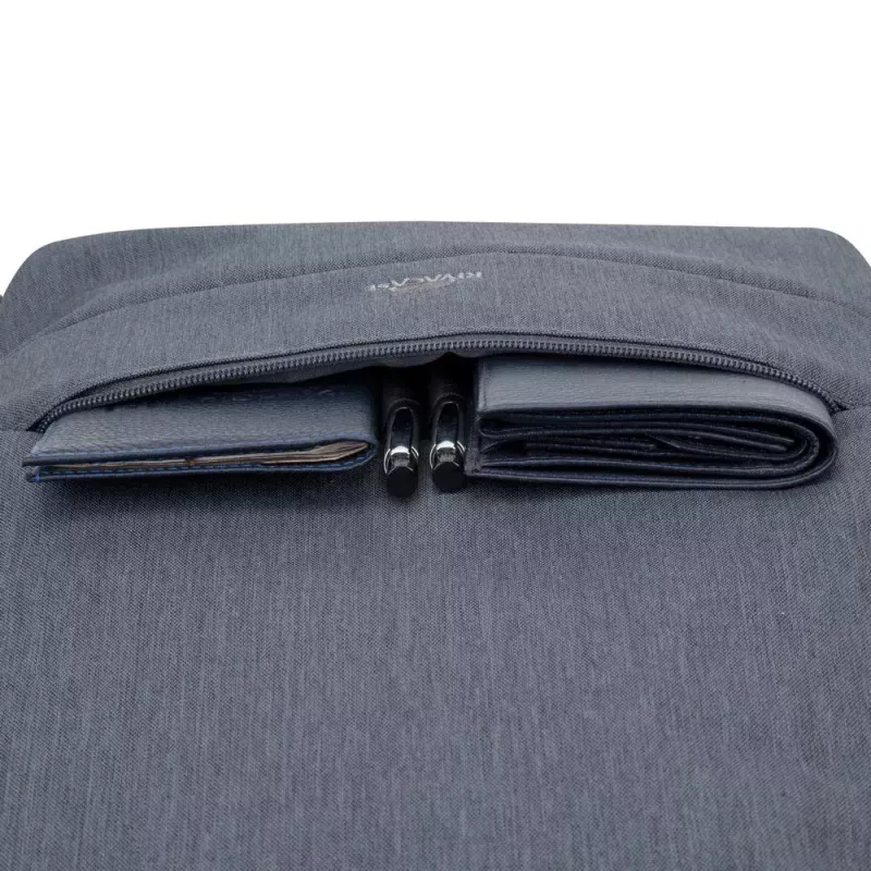 Mochila Rivacase 7567 43,9 cm (17,3