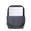 Mochila Rivacase 7567 43,9 cm (17,3