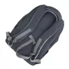 Mochila Rivacase 7567 43,9 cm (17,3