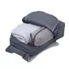 Mochila Rivacase 7567 43,9 cm (17,3