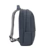 Mochila Rivacase 7567 43,9 cm (17,3