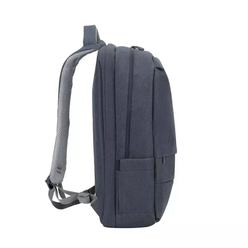 Mochila Rivacase 7567 43,9 cm (17,3