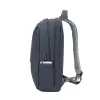 Mochila Rivacase 7567 43,9 cm (17,3