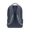 Mochila Rivacase 7567 43,9 cm (17,3