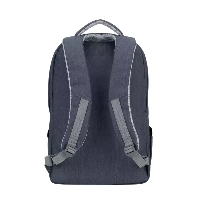 Mochila Rivacase 7567 43,9 cm (17,3