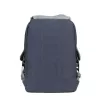 Mochila Rivacase 7567 43,9 cm (17,3
