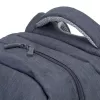 Mochila Rivacase 7567 43,9 cm (17,3