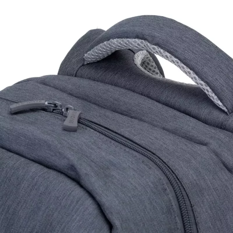Mochila Rivacase 7567 43,9 cm (17,3