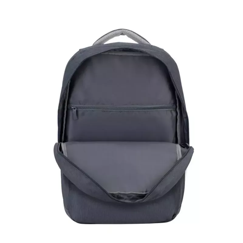 Mochila Rivacase 7567 43,9 cm (17,3