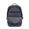 Mochila Rivacase 7567 43,9 cm (17,3