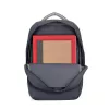 Mochila Rivacase 7567 43,9 cm (17,3