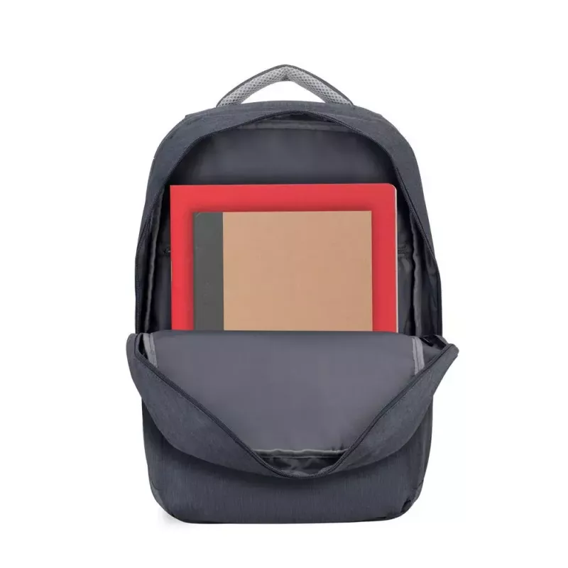 Mochila Rivacase 7567 43,9 cm (17,3