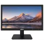 Dahua DHI-LM19-L200N monitor 49,5 cm (19,5"), 1600 x 900 HD+, TN, 75 Hz, 5 ms, negro