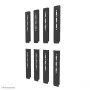 Kit de extensión VESA Neomounts AWLS-950BL1 55-110