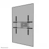 Kit de extensión VESA Neomounts AWLS-950BL1 55-110