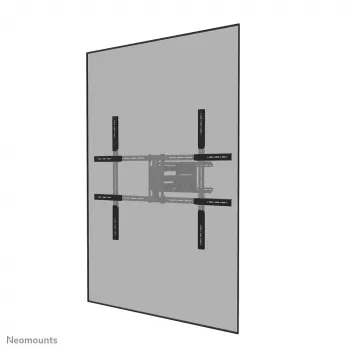 Kit de extensión VESA Neomounts AWLS-950BL1 55-110 inch – máx. 125 kg