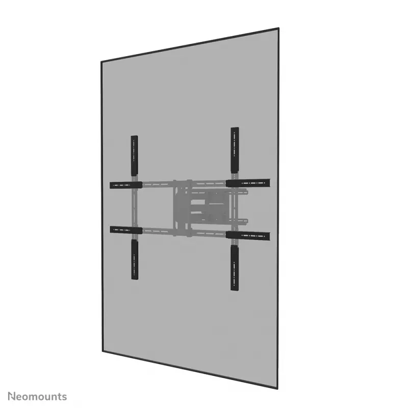 Kit de extensión VESA Neomounts AWLS-950BL1 55-110
