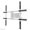 Kit de extensión VESA Neomounts AWLS-950BL1 55-110