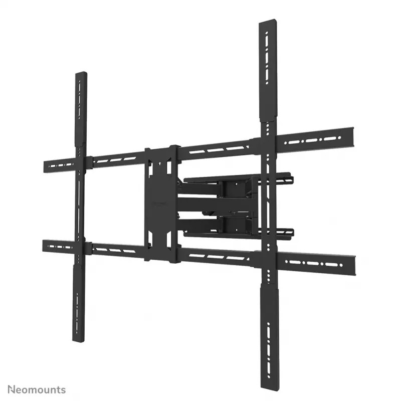 Kit de extensión VESA Neomounts AWLS-950BL1 55-110