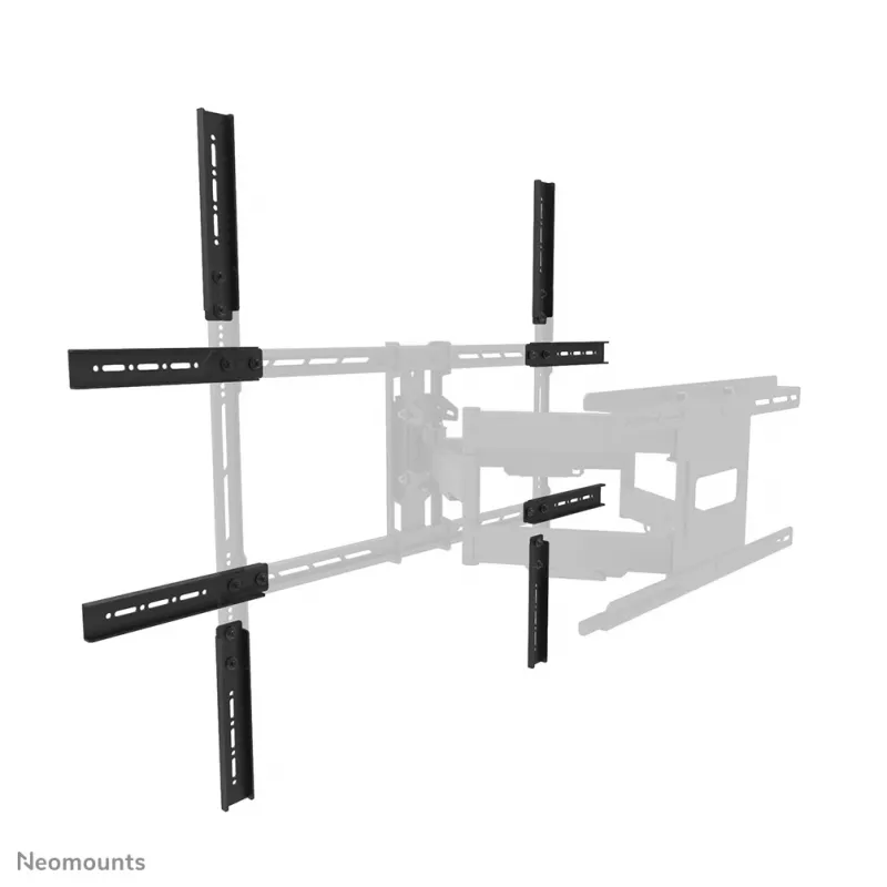 Kit de extensión VESA Neomounts AWLS-950BL1 55-110