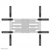 Kit de extensión VESA Neomounts AWLS-950BL1 55-110