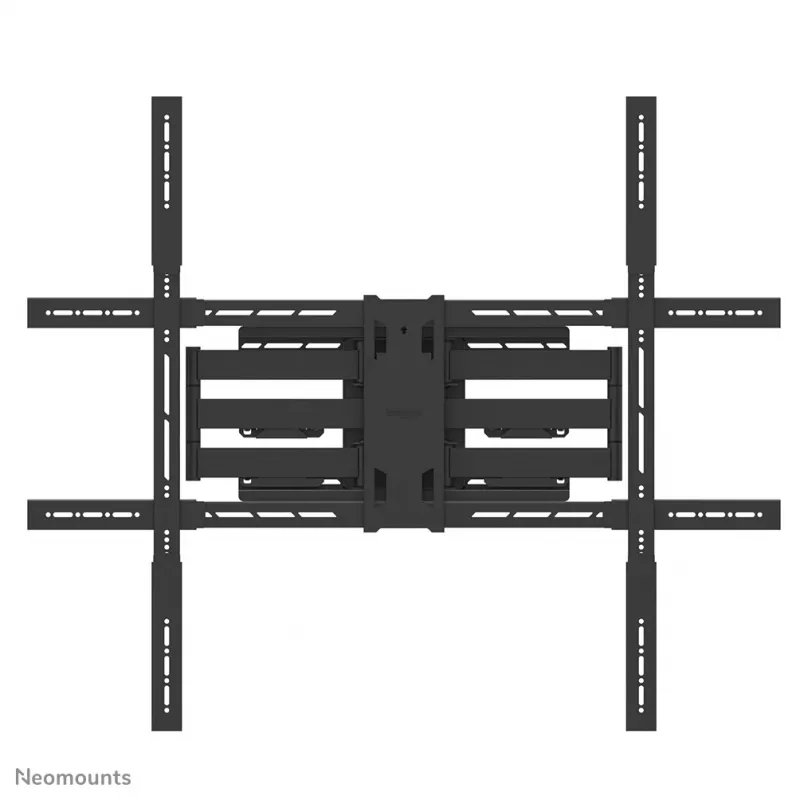 Kit de extensión VESA Neomounts AWLS-950BL1 55-110