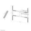 Kit de extensión VESA Neomounts AWLS-950BL1 55-110