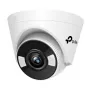 Cámara de vigilancia IP domo TP-Link VIGI C430 Interior y exterior 2304 x 1296 píxeles Montaje en techo