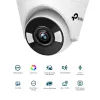 Cámara de vigilancia IP domo TP-Link VIGI C430 Interior y exterior 2304 x 1296 píxeles Montaje en techo