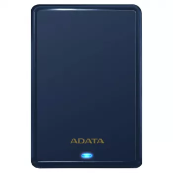 Disco duro externo ADATA HV620S 1 TB 2,5