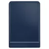 ADATA DashDrive HV620S AHV620S-1TU31-CBL disco duro externo, 1 TB, 2,5", USB 3.1, azul