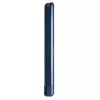 ADATA DashDrive HV620S AHV620S-1TU31-CBL disco duro externo, 1 TB, 2,5", USB 3.1, azul