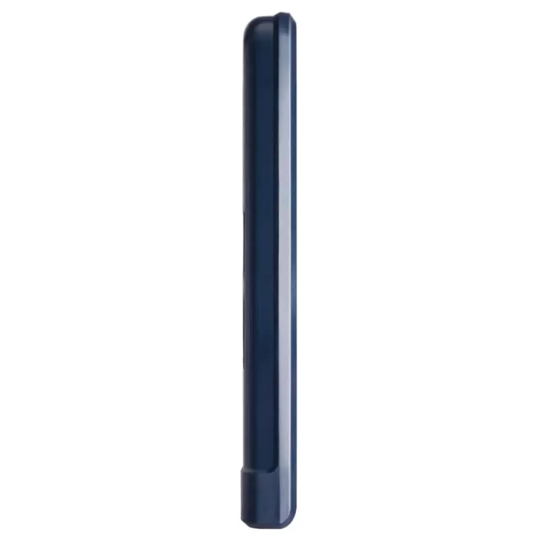ADATA DashDrive HV620S AHV620S-1TU31-CBL disco duro externo, 1 TB, 2,5", USB 3.1, azul