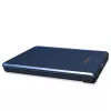 ADATA DashDrive HV620S AHV620S-1TU31-CBL disco duro externo, 1 TB, 2,5", USB 3.1, azul