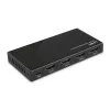 Lindy 38369 conmutador HDMI de 3 puertos 8K60