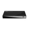 Lindy 38369 conmutador HDMI de 3 puertos 8K60