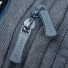 Rivacase Galapagos 7723 mochila para portátil 35,6 cm (14"), gris oscuro