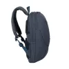 Rivacase Galapagos 7723 mochila para portátil 35,6 cm (14"), gris oscuro