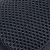 Rivacase Galapagos 7723 mochila para portátil 35,6 cm (14"), gris oscuro